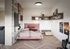 BedHabits Kidsrooms Design 23 198 199 WEB